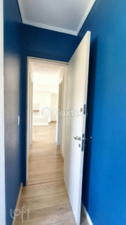 Image 28 - 1037417