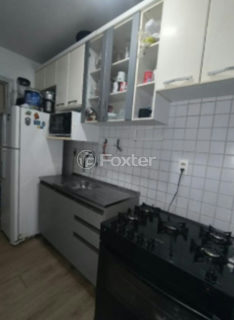 Image 10 - 1037419