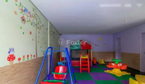 Image 35 - 1037423