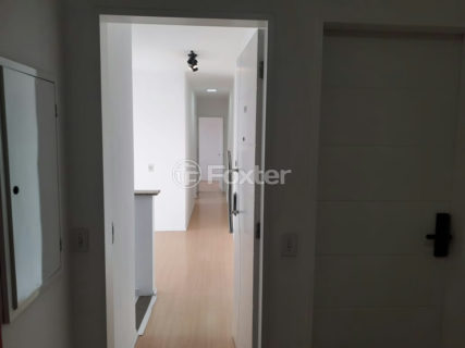 Image 7 - 1037423