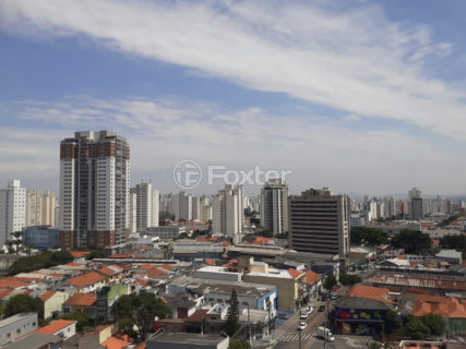 Image 21 - 1037423
