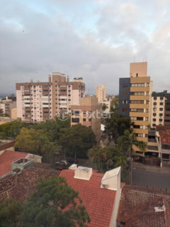 Image 7 - 1037425