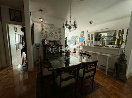 Image 3 - 1037427