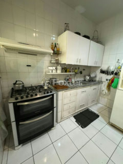 Image 21 - 1037427