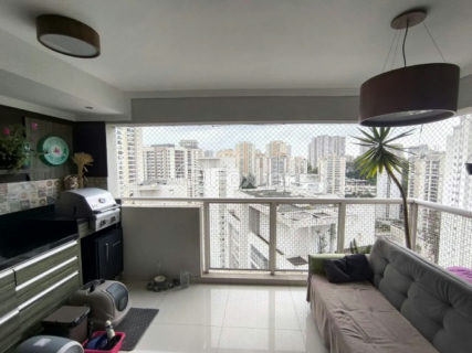 Image 6 - 1037430