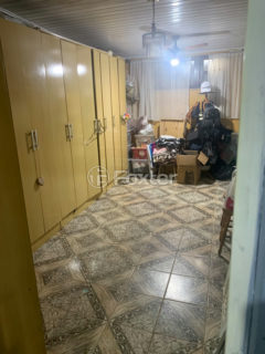 Image 13 - 1037432
