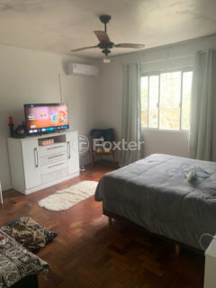 Image 7 - 1037432