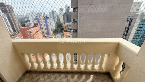 Image 3 - 1037436