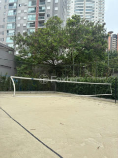 Image 11 - 1037442