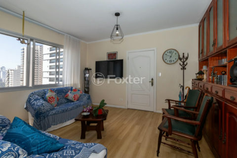 Image 2 - 1037444