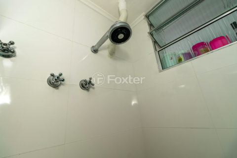 Image 39 - 1037444
