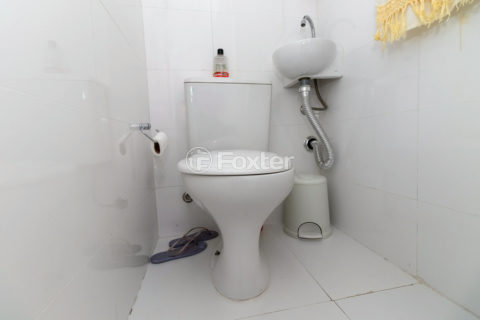Image 47 - 1037444