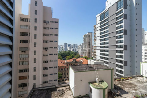 Image 48 - 1037444
