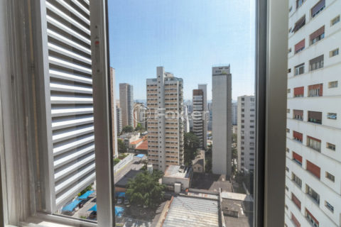 Image 49 - 1037444
