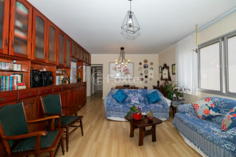 Image 3 - 1037444