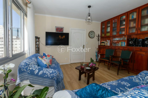 Image 4 - 1037444