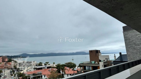 Image 2 - 1037446