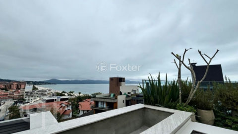 Image 1 - 1037446