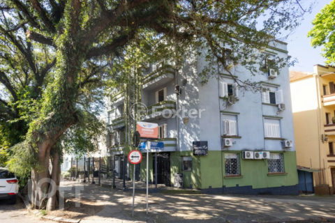 Image 35 - 1037455