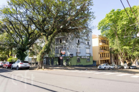 Image 34 - 1037455