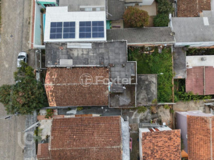 Image 5 - 1037457