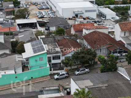 Image 7 - 1037457