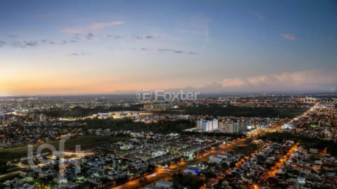 Image 6 - 1037475