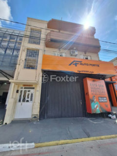 Image 40 - 1037477