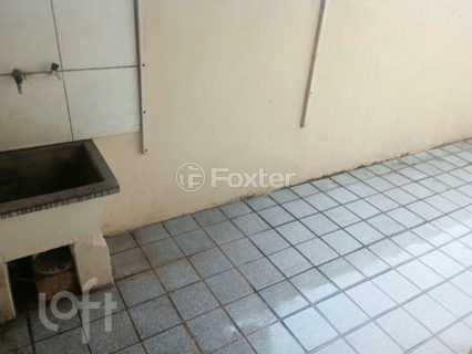 Image 30 - 1037477