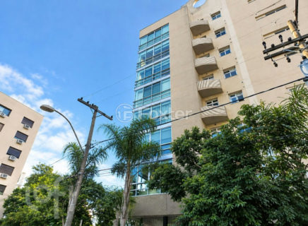 Image 7 - 1037479
