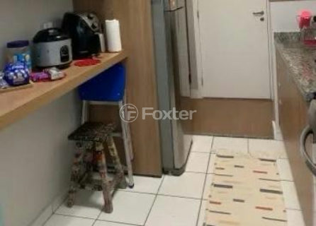 Image 4 - 1037480