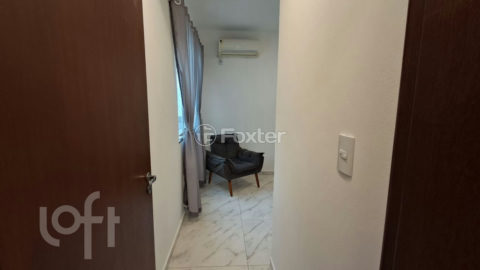 Image 31 - 1037489