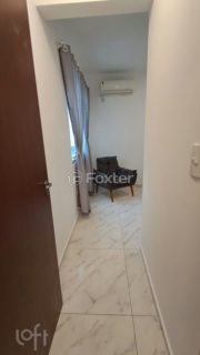 Image 30 - 1037489
