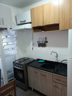 Image 1 - 1037491