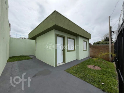 Image 4 - 1037495