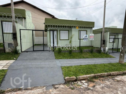 Image 3 - 1037495