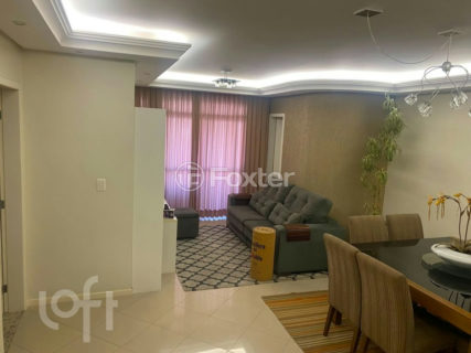 Image 3 - 1037496
