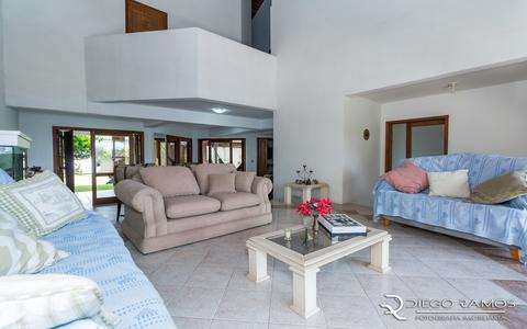 Image 2 - 10375