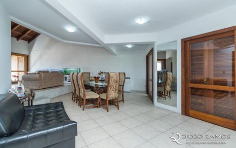 Image 3 - 10375