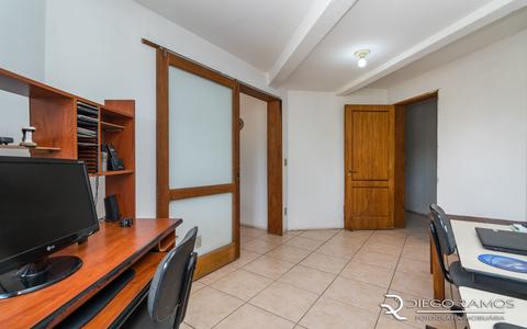 Image 7 - 10375