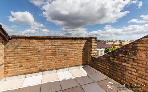 Image 16 - 10375