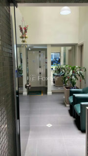 Image 2 - 1037515