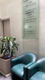 Image 3 - 1037515