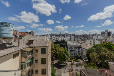 Image 27 - 1037515