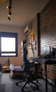 Image 3 - 1037517