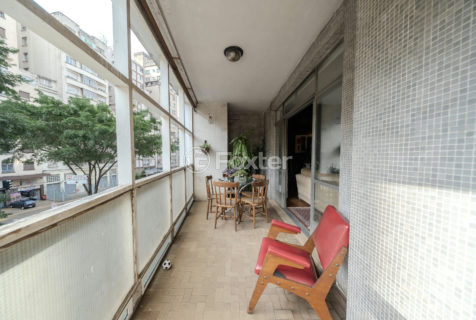 Image 9 - 1037520