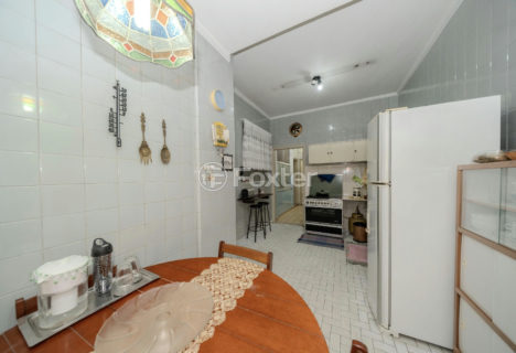 Image 22 - 1037520
