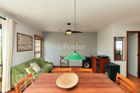 Image 34 - 1037522