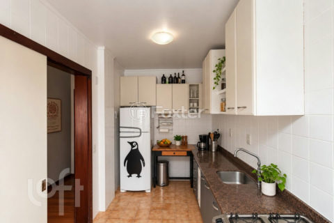 Image 21 - 1037522