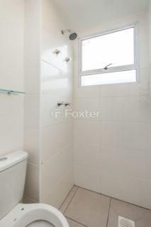 Image 33 - 1037523